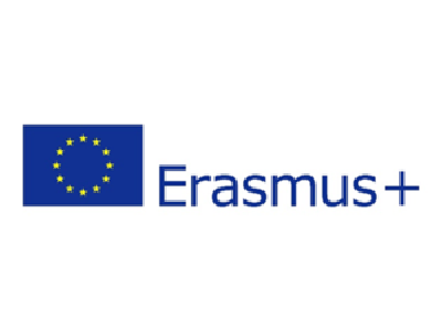 Erasmus+ Logo