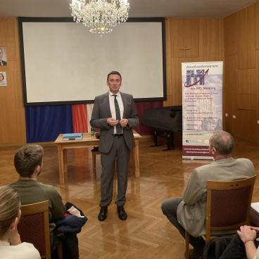 Absolventenakademie_Bild_3