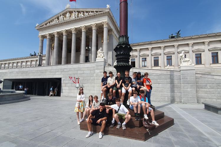 parlament