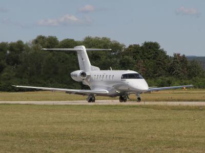 Flugzeug