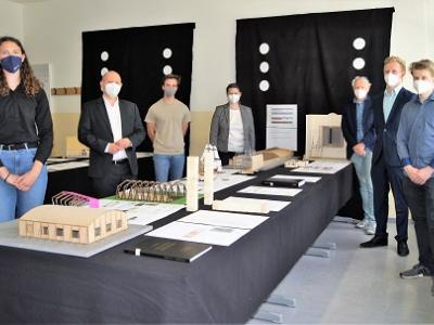 2021_Ausstellung_DA