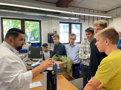 GT_Akademie_SAT_WS_Bild02