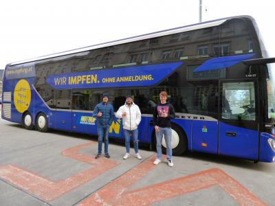 imfpbus