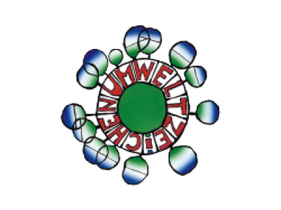 Umweltzeichen