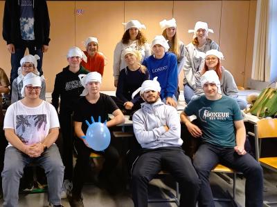 Erste-Hilfe-Kurs_Bild_1