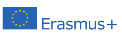 Erasmus Plus