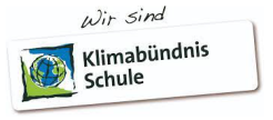 Klimabündnis