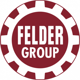 Felder Group