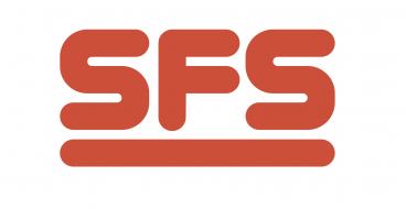 SFS