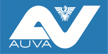 AUVA