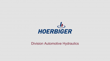 hoerbiger